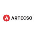 Artecso