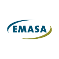 Emasa