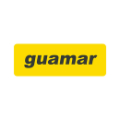 Guamar