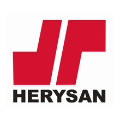 Herysan