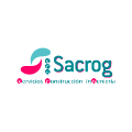 Sacrog