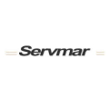 Servmar